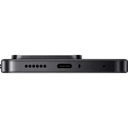 Смартфон Xiaomi 17T 12/512GB Black - мініатюра 2