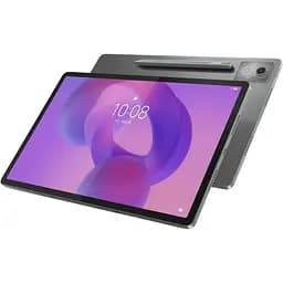 Планшет Lenovo Idea Tab Pro 8/256 WiFi Luna Grey + Pen (ZAE40027UA) (7089454) - мініатюра 4
