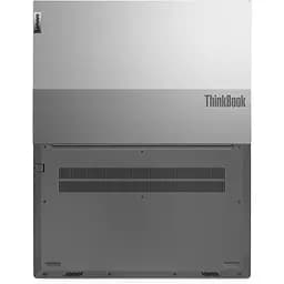 Ноутбук Lenovo ThinkBook 15 G4 IAP i7-1255U 4.70GHz, 10 ядер, IPS, 40GB DDR4, 8TB, Без ОС - мініатюра 7