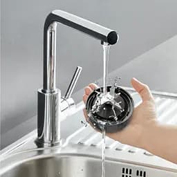 Блендер стаціонарний Tefal Minimix Glass (BL16GE30) - мініатюра 5