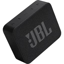 Акустична система JBL Go Essential 2 Black (JBLGOES2BLKEU) - мініатюра 8