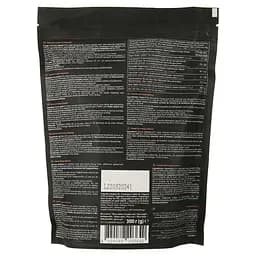 Гранола San Granola Манго та банан 300 г (923094) - мініатюра 2