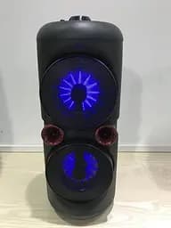 Акустична колонка CH-V4201 MP3 Bluetooth Speaker 10Вт