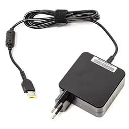 Блок живлення для ноутбука PowerPlant WM-IB65HUSB