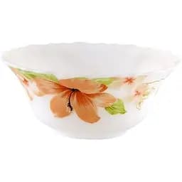 Салатник 11cm NP56SLT/11