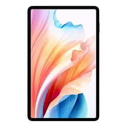 Планшет Blackview Tab 18 12/256Gb LTE Grey (Global Version) - мініатюра 2