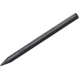 Ноутбук Acer Predator Triton 14 AI PT14-52T-972D (NH.U0GAA.002) [161240] - мініатюра 8