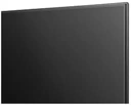 LED-телевізор Hisense 65E7NQ - мініатюра 4