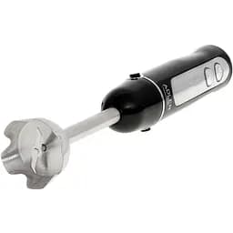 Блендер Adler AD 4625 black ручний 1500Вт - мініатюра 3