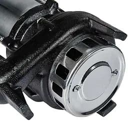 Насос занурювальний дренажно-фекальний Vitals Aqua KS 1620f PRO (163121) - мініатюра 5