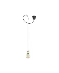 Світильник TK lighting 8637 QUALLE