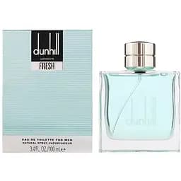Туалетна вода Alfred Dunhill Fresh 100 мл
