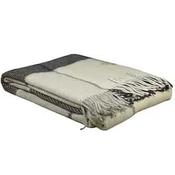 Плед Vladi Ельф 170х210 см Elf17-БСТС1 Elf17-БСТС1