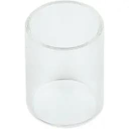 Стекло для Eleaf iJust S Kit (stv002)