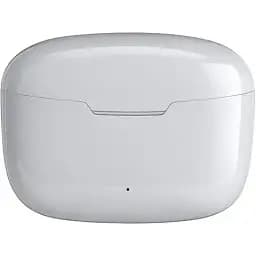 Навушники TWS Globex Smart Sound Thin 5.1 white UA - мініатюра 3