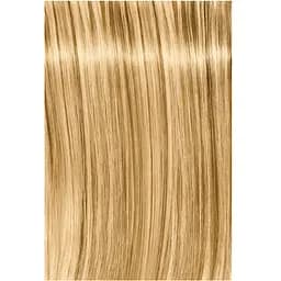 Перманентна крем-фарба для волосся Schwarzkopf Professional Igora Royal Fashion Lights, відтінок L-00 (блонд натуральний), 60 мл (2682171) - мініатюра 2