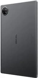 Планшет Blackview OSCAL Pad 16 LTE 8/128Gb Grey - мініатюра 5