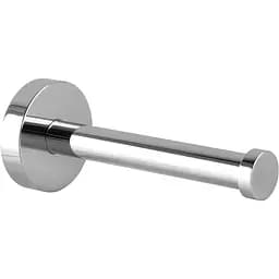 Тримач туалетного паперу Perfect Sanitary Appliances SP 8106 Хром