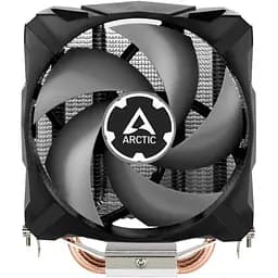 Кулер процессора ARCTIC Freezer 7xCO