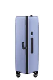 Валіза 81 См Samsonite RESTACKD LAVENDER 81x54x31(34) KO6*81005 - мініатюра 7