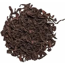 Да Хун Пао Королівський - 50 г