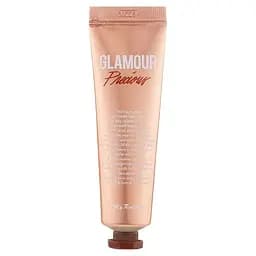 Крем для рук с ароматом мандарина и жасмина Glamour Precious Hand Cream Kiss by Rosemine 30 мл