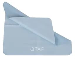 Дзеркало Qtap Mideya (DC-F937) 600х800 QT2078F937W - мініатюра 5