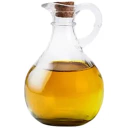 Ємність для олії та оцту S&T 340 мл (701-20)