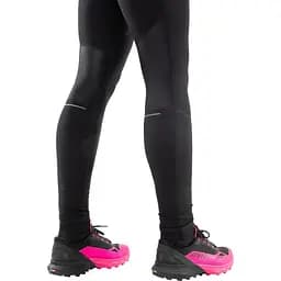 Штани Dynafit Ultra 2 Lon Tights Wns L - мініатюра 2