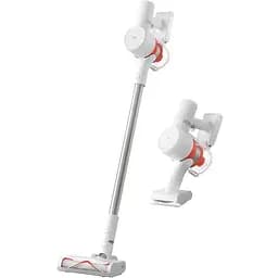 Пылесос аккумуляторный беспроводной Xiaomi Vacuum Cleaner G9 Plus