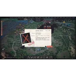 Ключ активації Microsoft Cartel Tycoon - Deluxe Edition для Xbox Series S/X - мініатюра 9