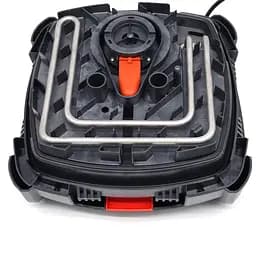Голова для фільтра Eheim Professionel 3 1200 XLT 2180 (1780010) - мініатюра 2