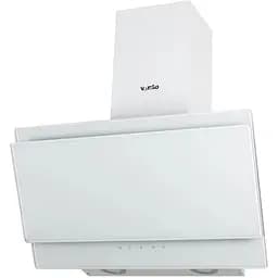 Витяжка Ventolux Vienna 60 WH (800) TC