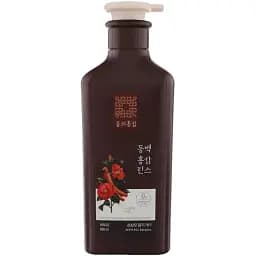 Кондиционер для волос Dong Ui Hong Sam 500 мл