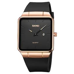 Skmei 1961RGBK Rose Gold-Black