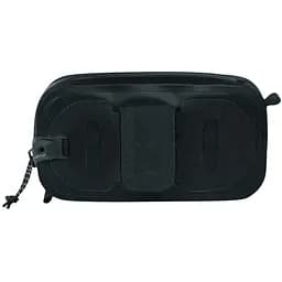 Органайзер Osprey Pack Pocket Waterproof чорний - мініатюра 3