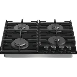 Газова варильна поверхня Gorenje GT642AB [113271] - мініатюра 3