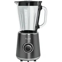 Блендер Kyvol SB150 стационарный 500Вт