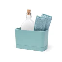 Органайзер для миття Brabantia, м'ятний (117527) - мініатюра 2