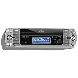 Кухонне интернет - радио auna KR-500 (10031477)