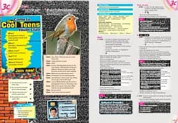 Portal to English 1. Teacher's Book - мініатюра 2