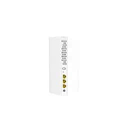 WiFi Mesh система Tenda MX12 (3-pack) - мініатюра 2