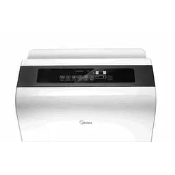 Осушувач повітря Midea MDDP-50DEN7 - мініатюра 2