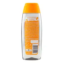 Гель для душу Fa Pure Freshness Манго и Маракуя, 250 мл - мініатюра 3