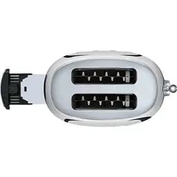 Тостер Smeg TSF01SSEU [116661] - мініатюра 6