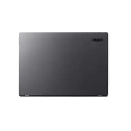 Ноутбук Acer TravelMate P2 TMP216-51-725P (NX.B17EU.00Z) (NX.B17EU.00Z) - мініатюра 3