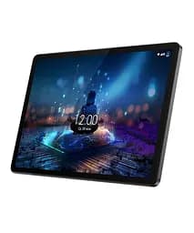 Планшет Sigma mobile Tab A1035 Max Dark Grey - мініатюра 2