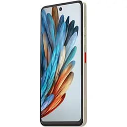 Смартфон Nubia Music 4/128Gb POP Art [112847] - мініатюра 4