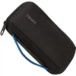 Органайзер Thule Crossover 2 Travel Organizer (TH 3204040) - мініатюра 4