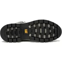 Черевики Caterpillar Colorado Sneaker 41 Black (1103-P725941-41) - мініатюра 5